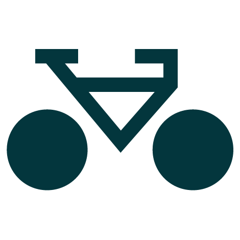 Core HCM Help Center home page